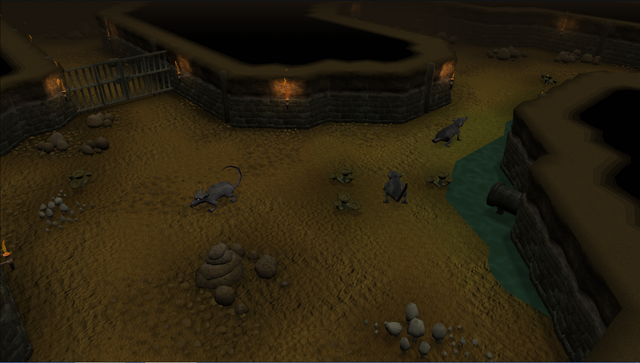 File:Ardougne Sewers.png