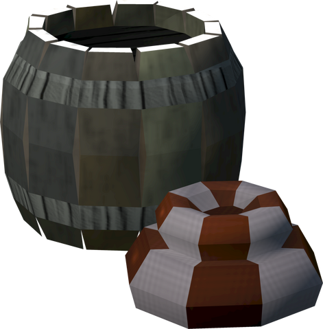 File:Barrelchest parts detail.png