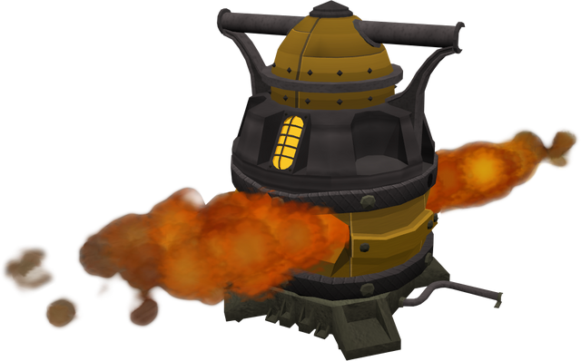 File:Broken boiler.png