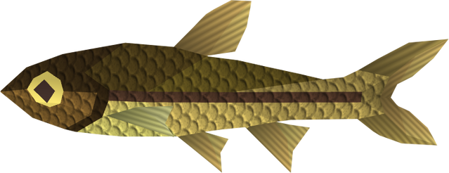 File:Burnt minnow detail.png