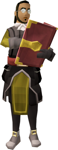 File:Clan Quartermaster (dilapidated).png