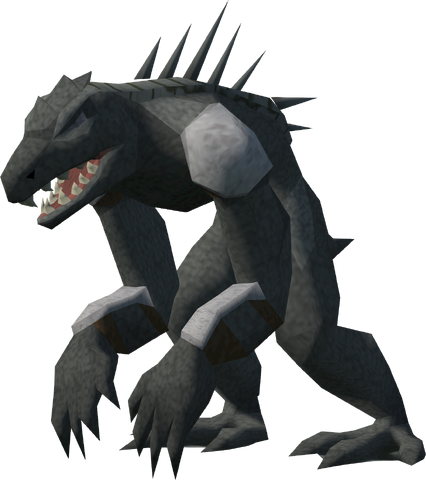 File:Dagannoth sentinel.png