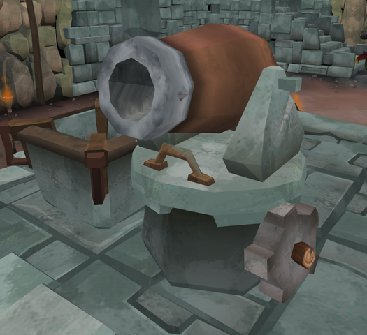 File:Egg launcher.png