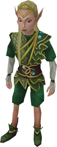 File:Iona.png