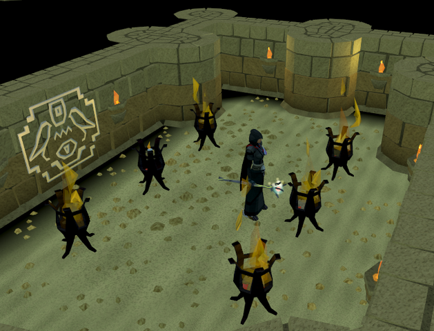 File:Lighting braziers.png