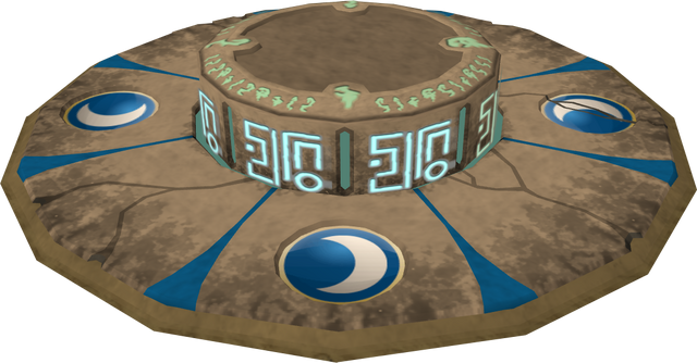 File:Lunar lodestone.png