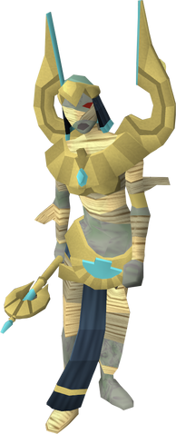 File:Mummy Champion.png