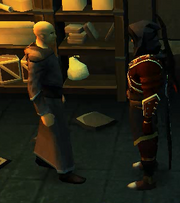 Ns1.png