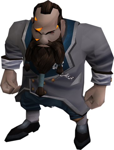 File:Red axe director6.png