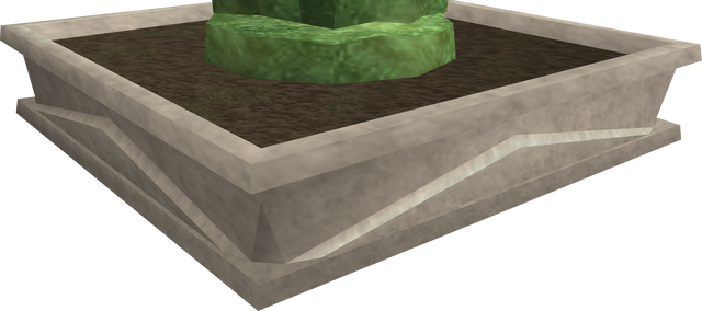 File:Rough-hewn hedge base.png