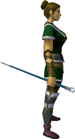 File:Rune cane equipped.png