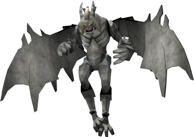 File:Sharathteerk (Dimension of Disaster).png