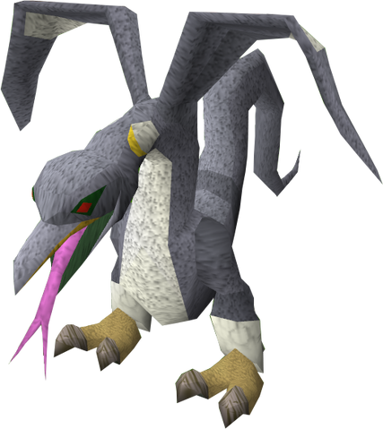 File:Spirit pengatrice.png