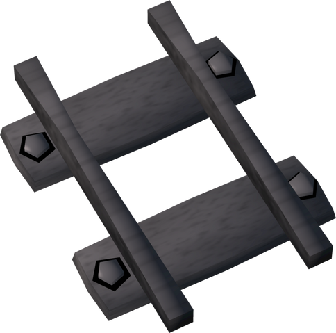 File:Steel track 60% detail.png