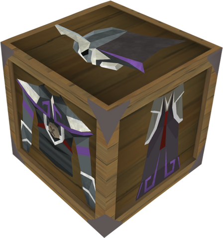 File:Virtus armour set detail.png