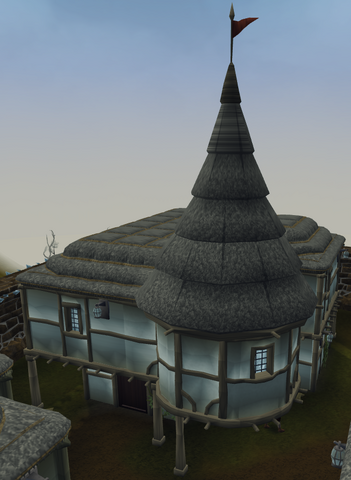 File:West Ardougne General Store exterior.png