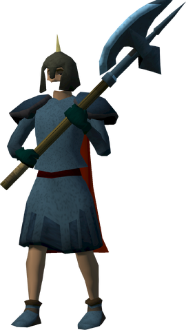 File:Cow1337killr.png