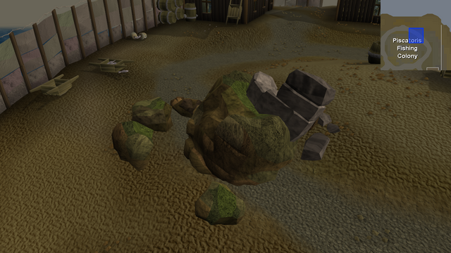 File:Earthquake rocks piscatoris.png