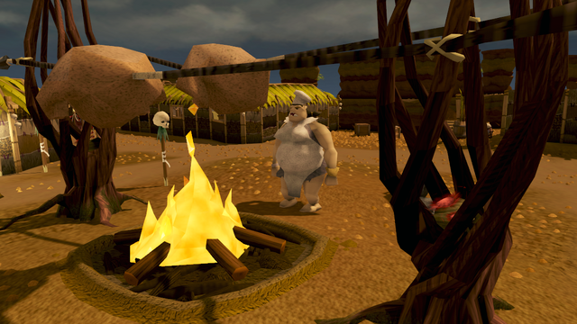 File:Fresh Meat.png