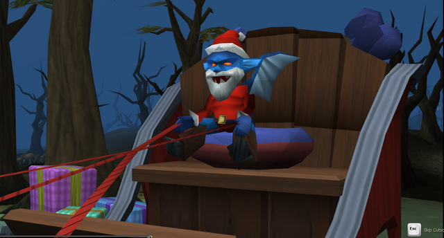 File:Imp in Sleigh.png