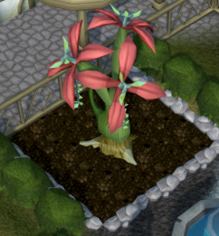 File:JadeVine7.png