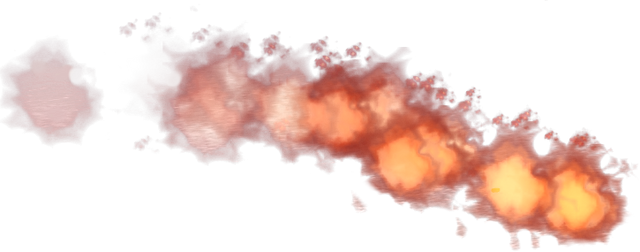File:King Black Dragonfire.png