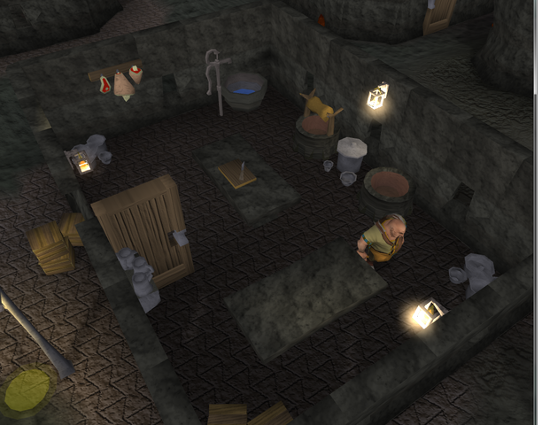 File:Kjut's Kebabs interior.png