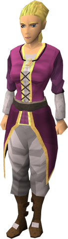 File:Lina.png