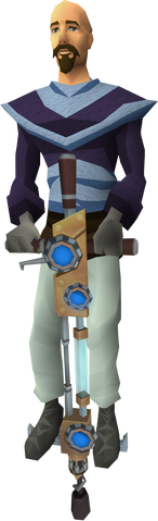 File:Pogo stick equipped.png