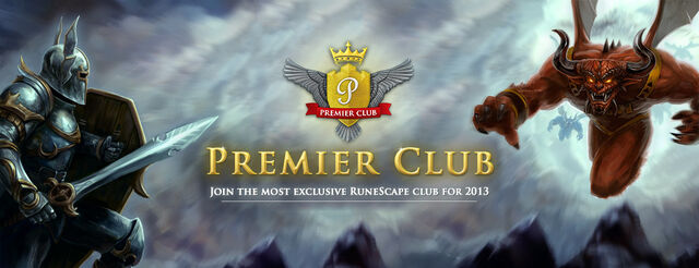 File:Premier Club banner.jpg