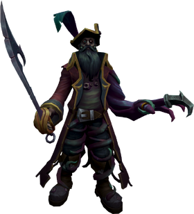 File:Rabid Jack.png