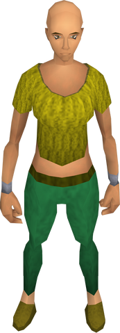 File:Retro brown skimmers.png