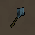 Fil:Rune mace2.png