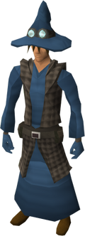 Runecrafter robes (blue) equipped.png
