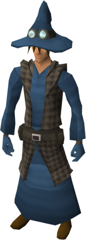File:Runecrafter robes (blue) equipped.png