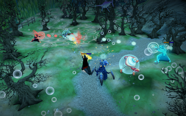 File:Showdown with Vivian.png