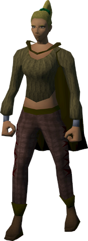 File:Signy.png