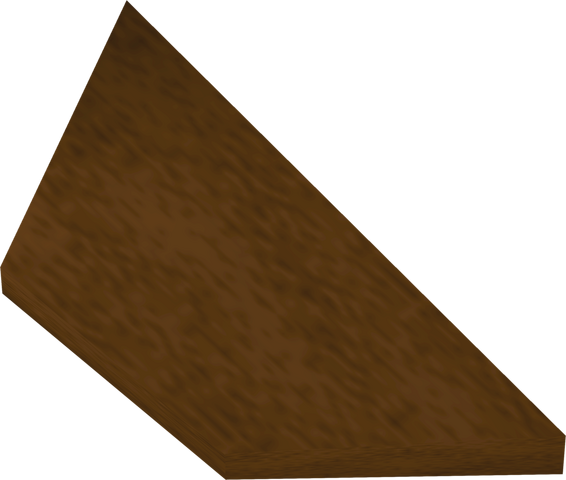 File:Villager armband (brown) detail.png