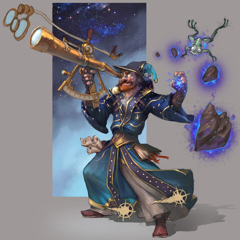 File:Wizard Chambers concept art.jpg