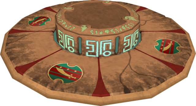 File:Al Kharid lodestone.png