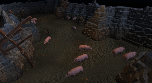 File:Ardougne pig pit view.png