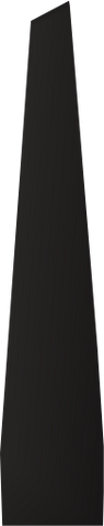 File:Black candle detail.png