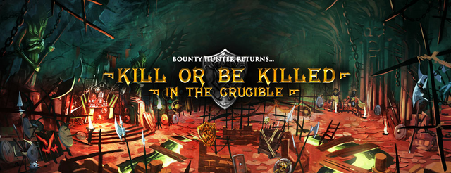 File:Bounty Hunter v3 banner.png