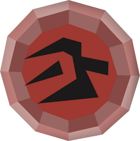 File:Crimson charm detail.png