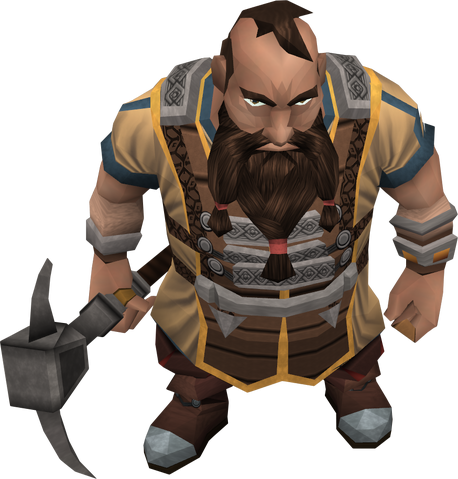 File:Dwarf.png