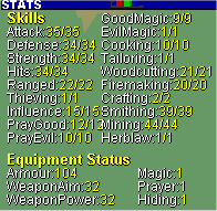 Early rsc stats.png