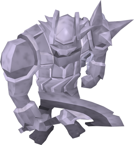 File:IvoryShredflesh.png