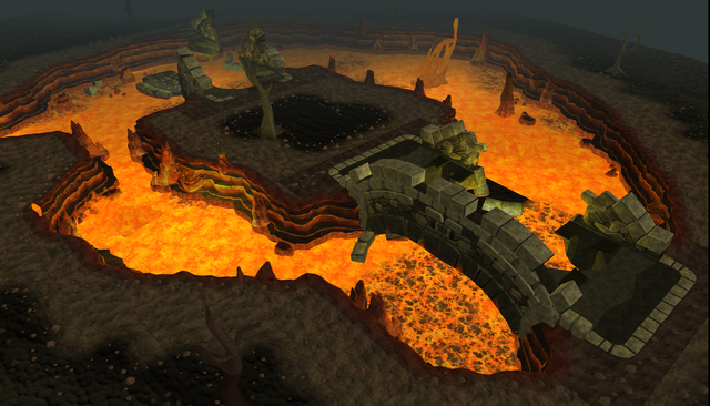File:Lava island.png
