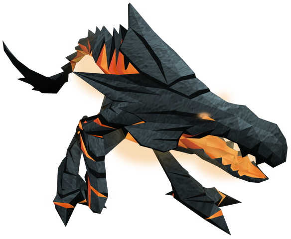 File:Lava monster (Elder Kiln).png