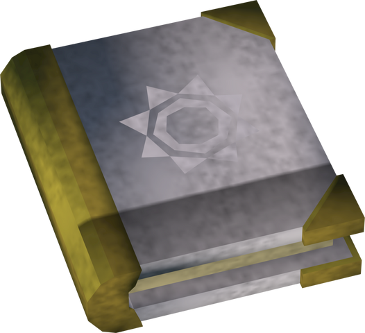 File:Mages' book (white) detail.png